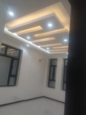 شقة للايجار لكس اوال ساكن