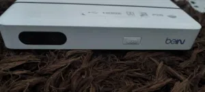 beIN Receivers for sale in Tripoli