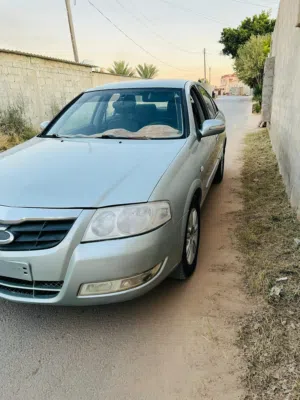 Used Samsung SM3 in Zawiya