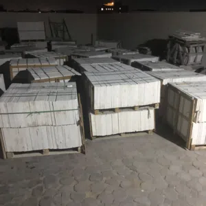 شركة الفؤاد لتجارة الرخام والحجر الطبيعي 