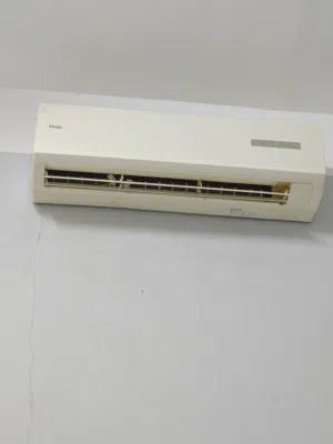 Haier 2 - 2.4 Ton AC in Al Sharqiya