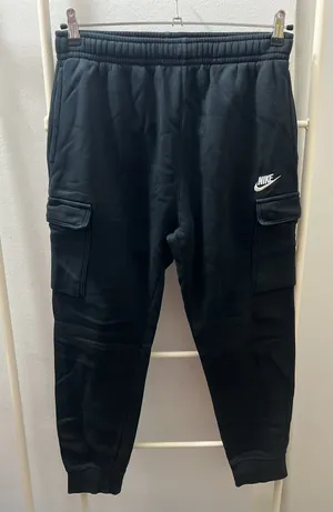 Other . Other . L . New2