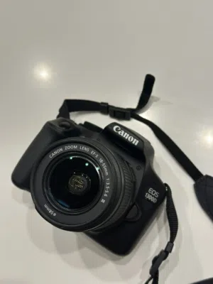 Canon 1300D