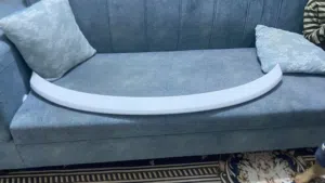 سبايدر النترا يرهم من 16 لل 19