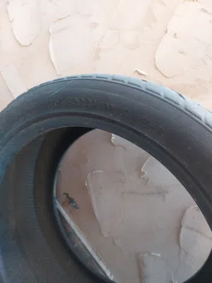كوشوك 275/40    قياس 20