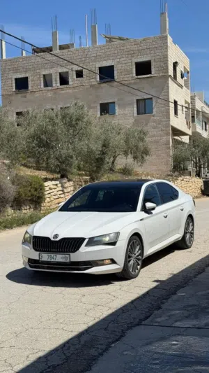 سوبيرب سبورت لاين