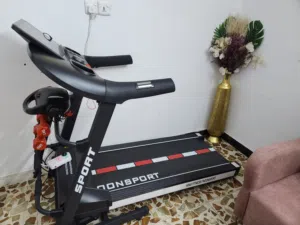 جهاز مشي 160 كيلو دبل ماطور جبلي كامل مواصفات