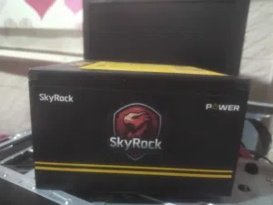 بورسبلاي للبيع 400w