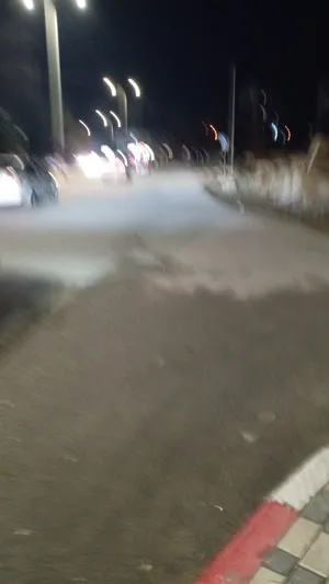 Furnished . Monthly0