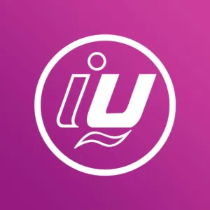 رصيد مدار و  ليبيانا بسعر ممتاز المكان طرابلس الهضبه تعامل وجه لوجه