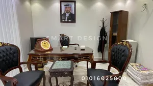 ‏أثاث مكتبي ‏.‏ جديد‏3