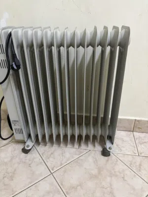 Good condition and not use more then 2 weeks