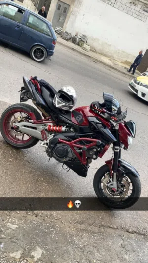Aprila 750