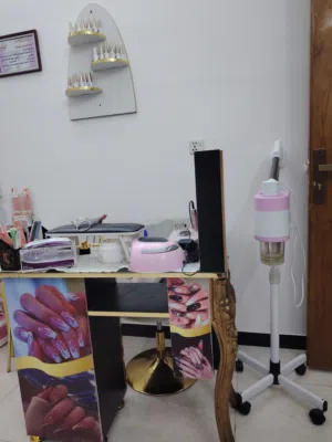 ادوات اكرلك كاملة