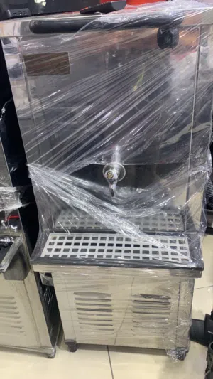برادات ماي عاليه الجوده