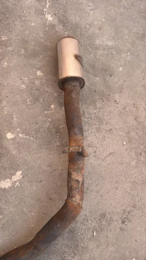 اغراض لكسز و فتك للبيع