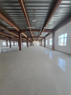 سنوي . 1350 م٢1