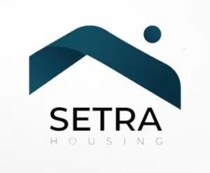 SETRA HOUSING 