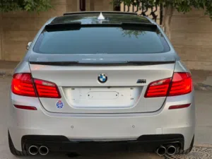 BWM F10 28/6