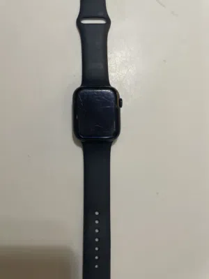 Apple Watch series 9