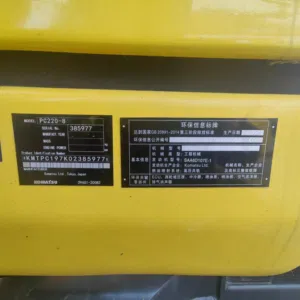 Excavator 2024 molad   27000
