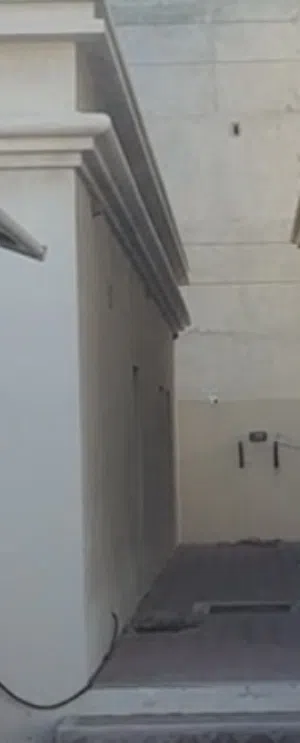 Furnished Monthly in Ajman Al Raqaib