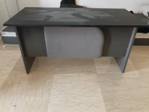 ميز مكتبي و كيمنك