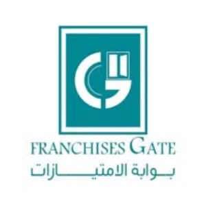 اعداد أنظمه الفرنشاير مع بوابة الامتيازات