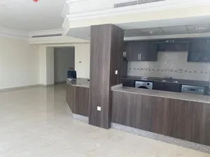 Semi Furnished 2 Bedrooms apartment in Lucail Fox Hills