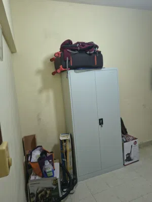 Room for rent (indians)