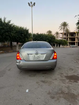 سامسونج سي ام 5 محرك ال 20 في 4