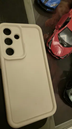 Samsung Galaxy S24 phone case
