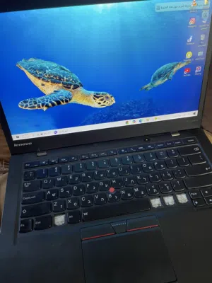 لينوفو x1 carbon