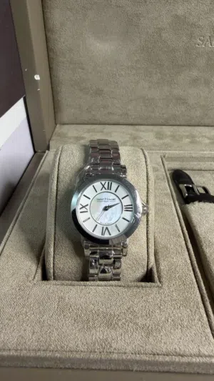 Beige Others for sale  in Al Dakhiliya