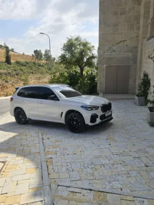 BMWجب بحالة ممتازة