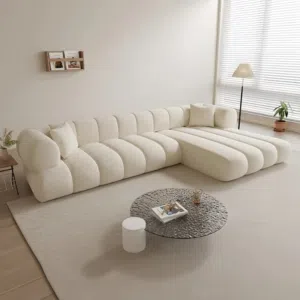 Fresh Look, Fresh Price  أطقم كنب مودرن بسعر ولا أروع
