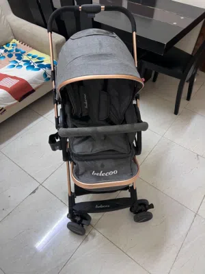 urgent sale slightly used 8 tyre