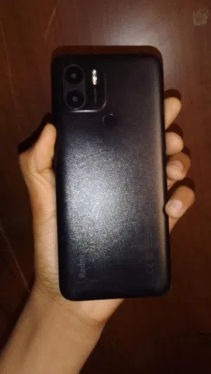 Realme 2 32 GB in Zawiya