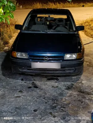 ماتور جير ممتازين،بحاجه دهان وراسيات اكس،والباقي ما شاء الله مشيه وسحب