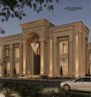 700 m2 More than 6 bedrooms Villa for Sale in Amman Other