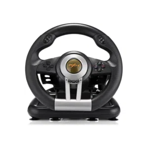 PXN V3II PC Gaming Steering Wheel ستيرنغ عجل قيادة