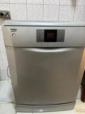 جلاية بيكو 8 برامج