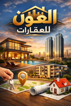 مستودعات لإيجار مساحات
