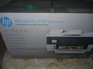 ‏هواتف وفاكس ‏.‏ مستعمل‏1