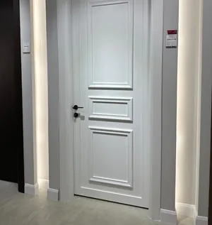 Doors2