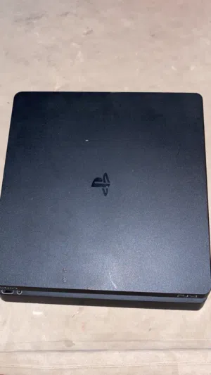 PlayStation 4 PlayStation for sale in Al Batinah
