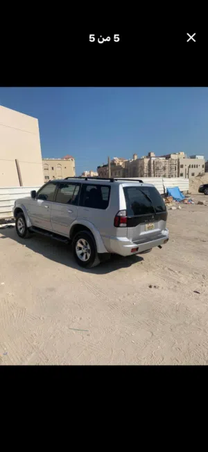 سيارة للبيع