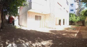 830 m2 4 Bedrooms Villa for Sale in Amman Um Uthaiena