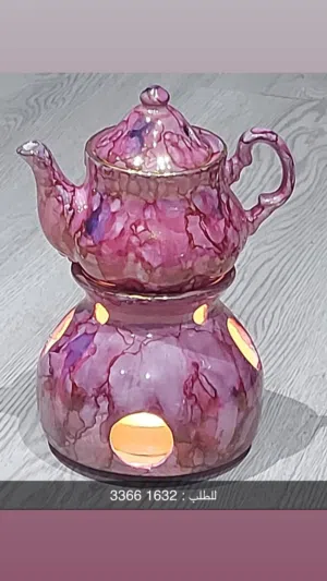 فواحه العطور