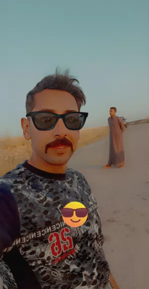 خالد الحمايده 